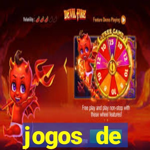 jogos de investimento para ganhar dinheiro